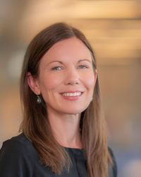 Jennifer M. Simpson
