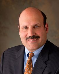 John G. Skedros