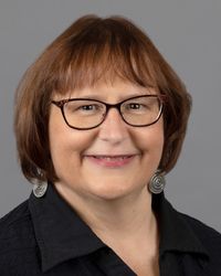 Shauna L. Skog