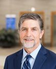 Dirk L. Slade, MD