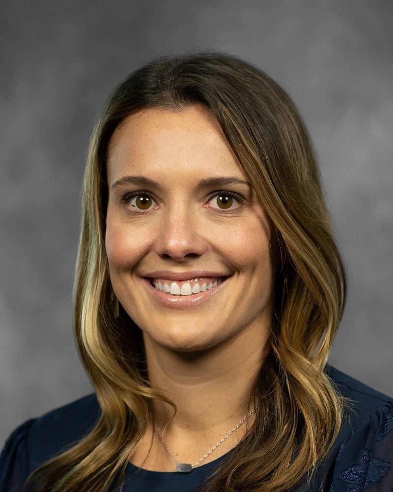 Leonora R. Slatnick, MD