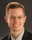 Aaron D. Smalley, MD