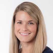 Allison Smego, MD