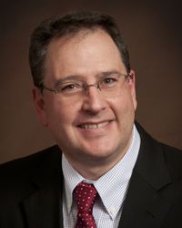 Robert P. Smilanich