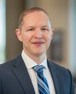 Peter J. Smit, MD