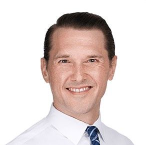 Andrew Michael Smith, MD