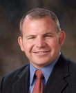 Daniel C. Smith, MD