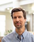 Gordon L. Smith, MD