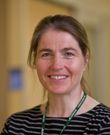 Hildegard K. Smith, MD