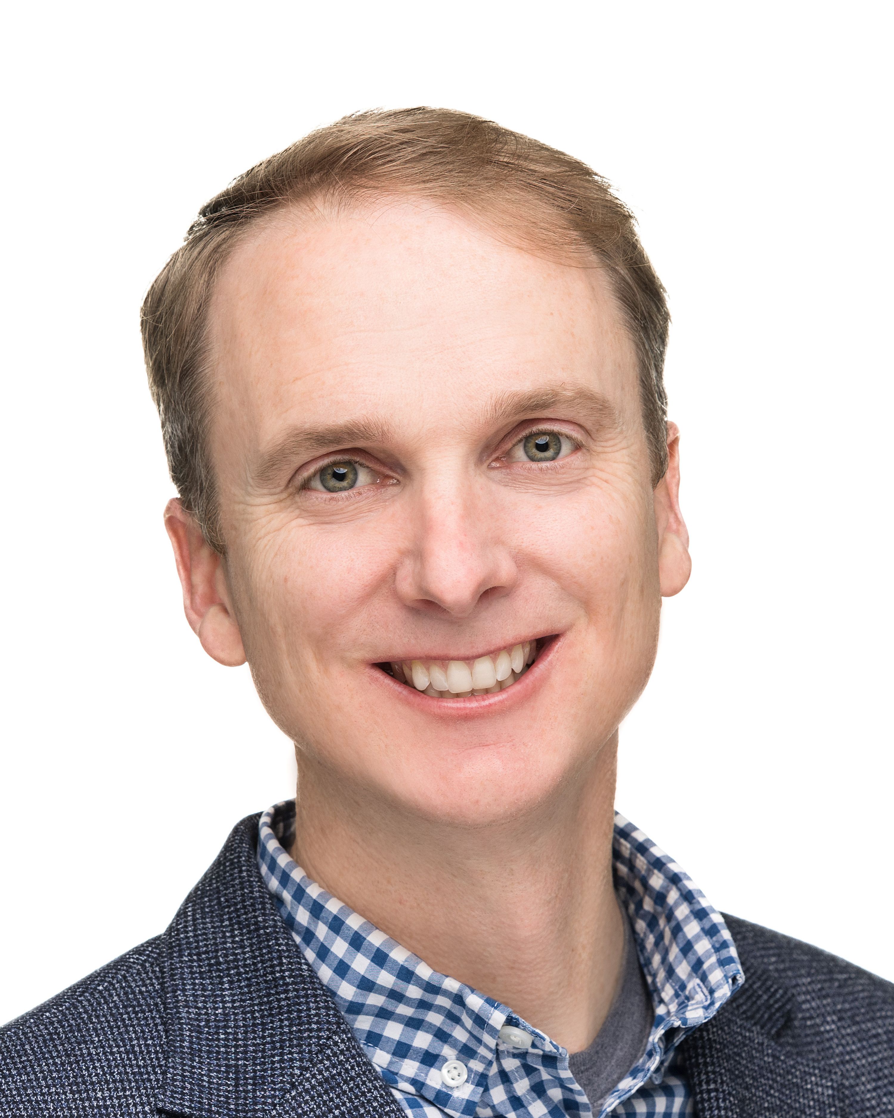 Kyle M. Smith, MD
