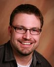 Shawn M. Smith, MD