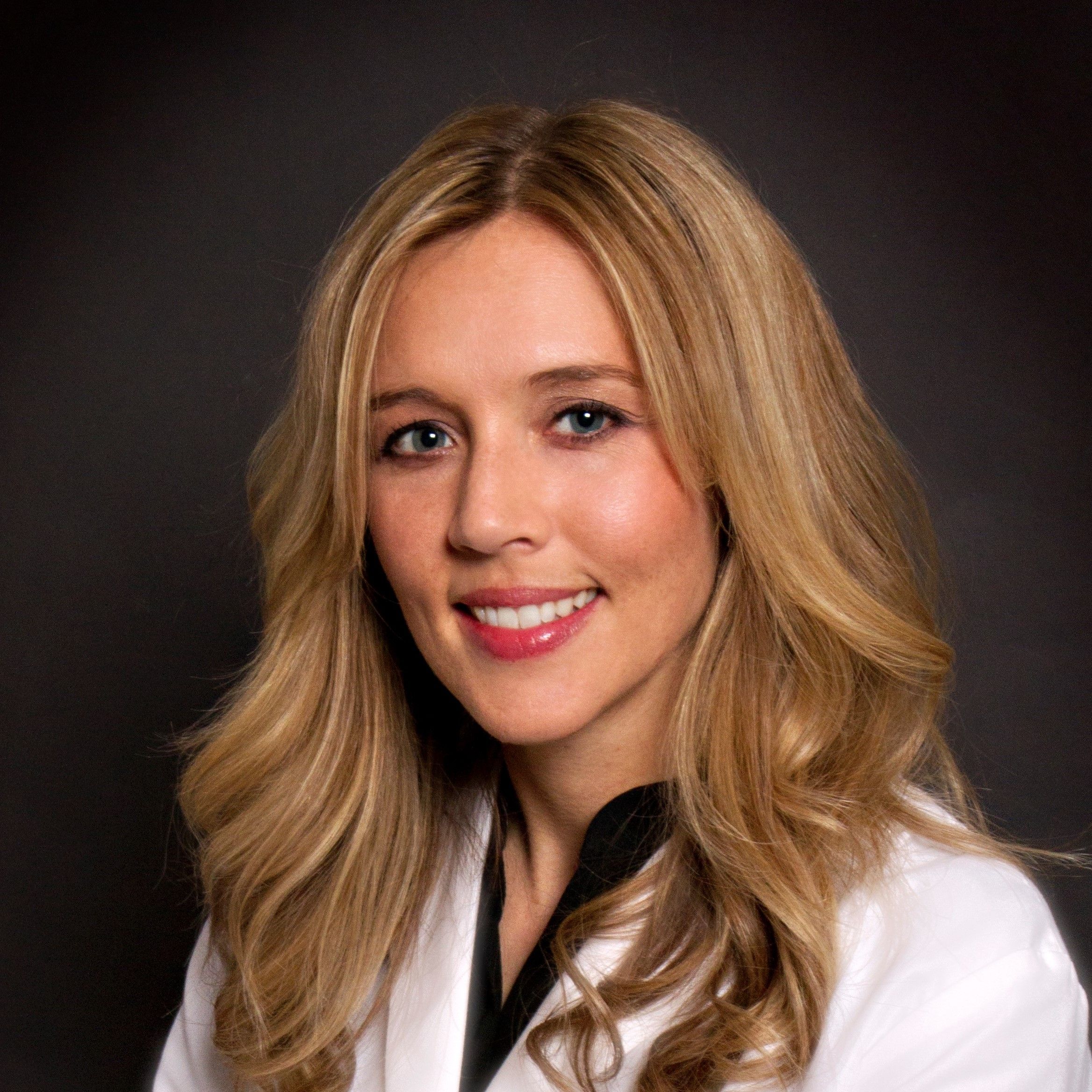 Stacy R. Smith, MD