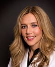Stacy R. Smith, MD