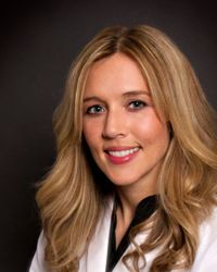 Stacy R. Smith