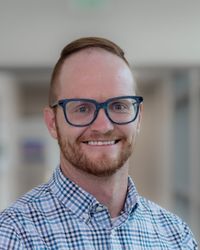 Trevor K Smith