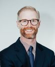 Trevor Reed Smith, MD