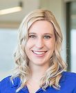 Janessa M. Snelders, DPT