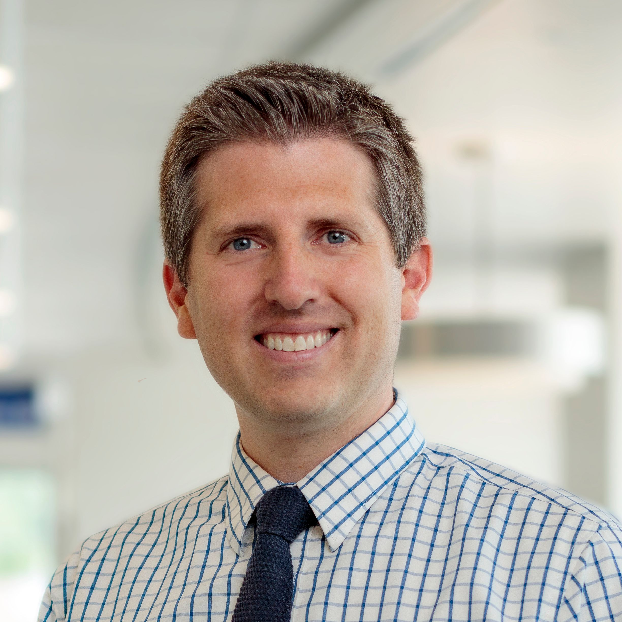 Tyler K. Sorensen, MD