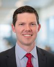 Eric C. Sorenson, MD