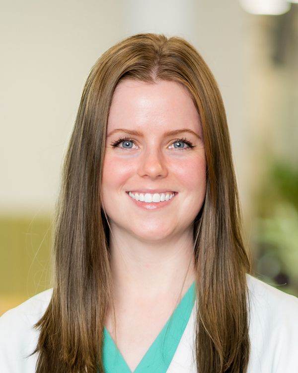 Laura E. Spall, NP