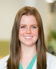 Laura E. Spall, NP
