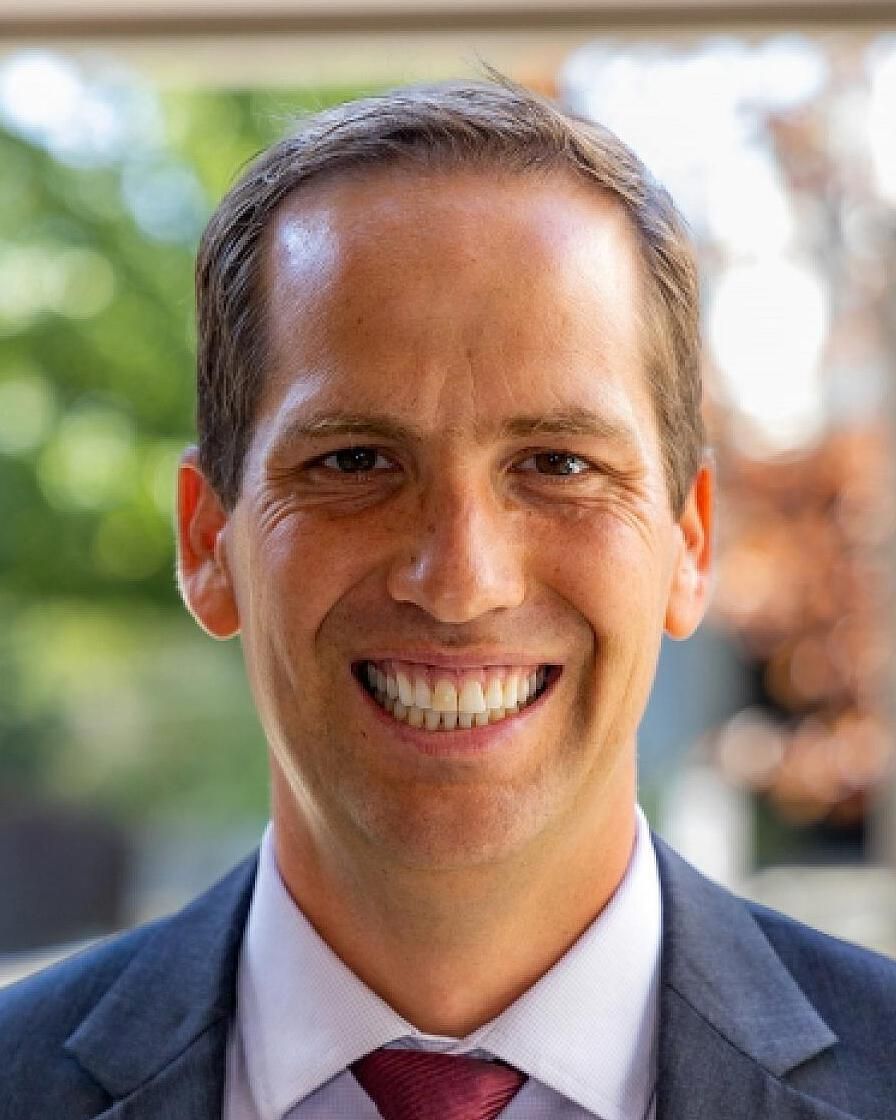 Joshua N. Speirs, MD