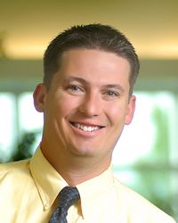 Matthew S. Spencer