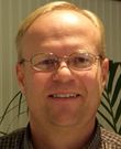 Steven J. Spencer, MD