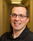 Matthew B. Sperry, MD