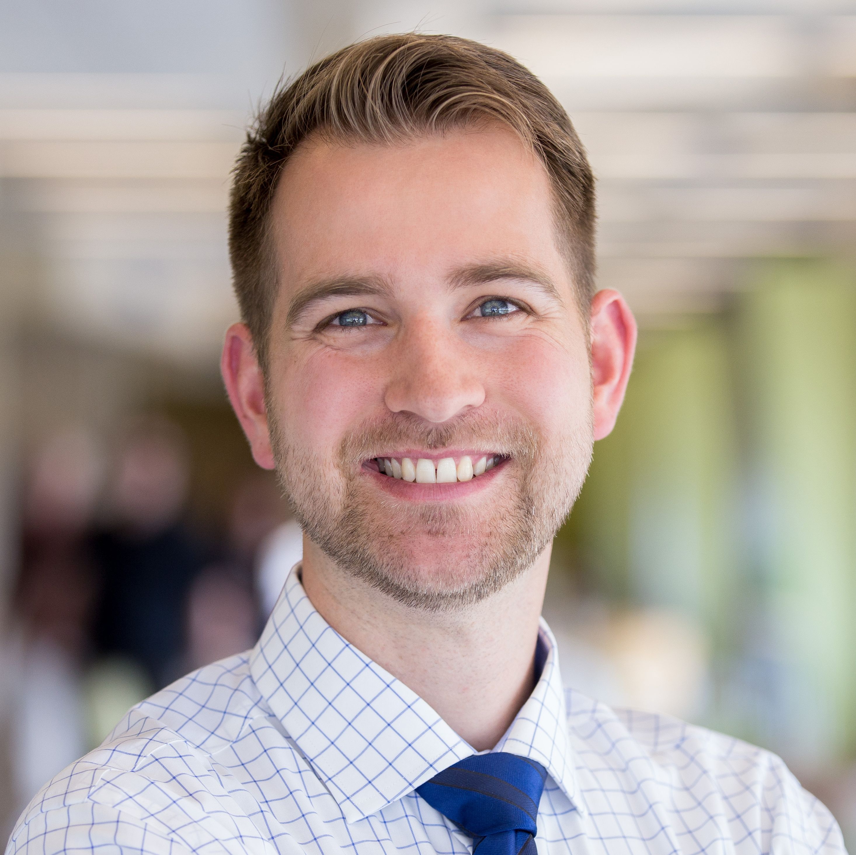 Craig F. Spiel, PHD