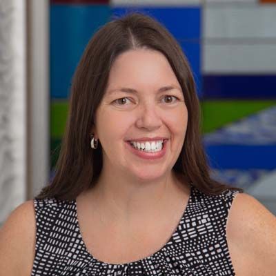 Jennifer A. Springer, MD
