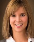 Karyn A. Springer, MD