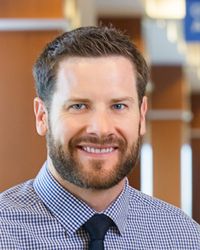 Jason M. Staheli