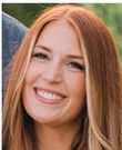 Kendra A. Staheli, NP