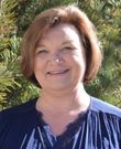 Nicole L. Stalter, NP