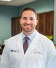 Adam C. Stanley, DDS
