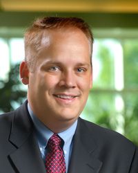 Bruce N. Stanley