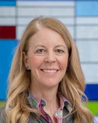 Kristine S. Steele