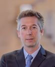 Ryan C. Stehr, MD