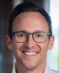 Christopher T. Stellman