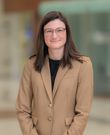 Sarah E. Stern, MD