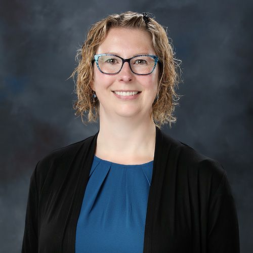 Anne M. Stevens, MD