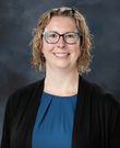 Anne M. Stevens, MD