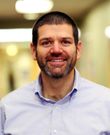 Mark E. Stevens, MD