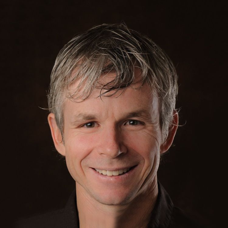 Scott M. Stevens, MD