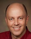Kenneth E. Stevenson, MD