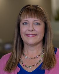 Amy Stewart