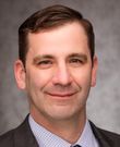 James Muir Stewart, MD