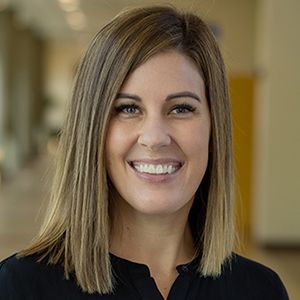 Lisa M. Stoddard, NP