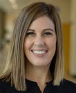 Lisa M. Stoddard, NP